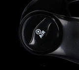 Rockshox Federg.RockSh.Judy Silver TK 100mm SA 27.5"1 1/8,sw,9QR,Rem,42offs,Disc A3