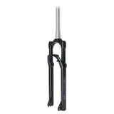Rockshox Federgabel RockSh.Judy Gold RL 100mm SA 29"1 1/8,sw,9QR,Crw,51off,Disc,A3
