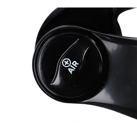 Rockshox Federgabel RockSh.Judy Gold RL 100mm SA 29"1 1/8,sw,9QR,Crw,51off,Disc,A3