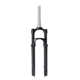Rockshox Federgabel RockSh.Judy Gold RL 100mm SA 29"1 1/8,sw,9QR,Crw,51off,Disc,A3