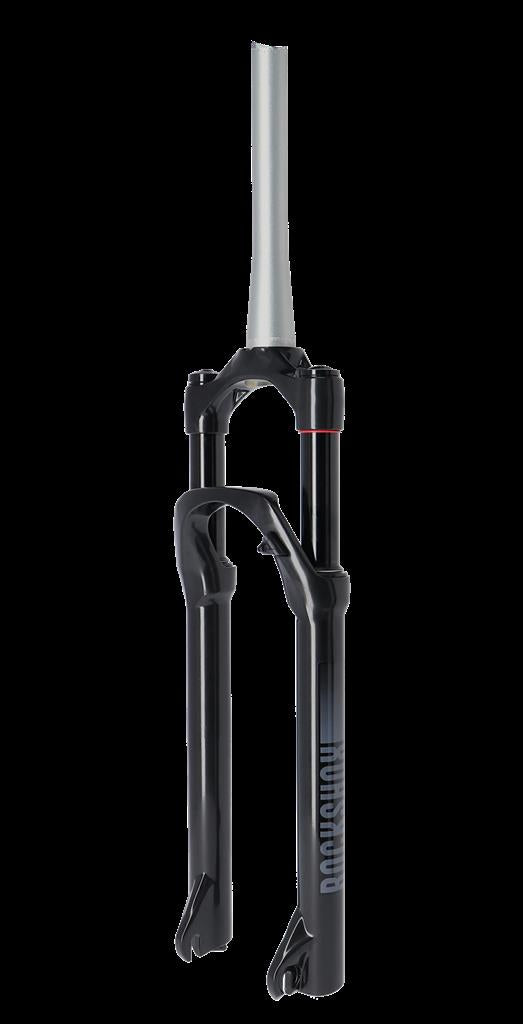Rockshox Federgabel RockSh.Judy Gold RL 100mm SA 29"1 1/8,sw,9QR,Rem,51off,Disc,A3