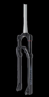 Rockshox Federgabel RockSh.Judy Gold RL 100mm SA 29"1 1/8,sw,9QR,Rem,51off,Disc,A3