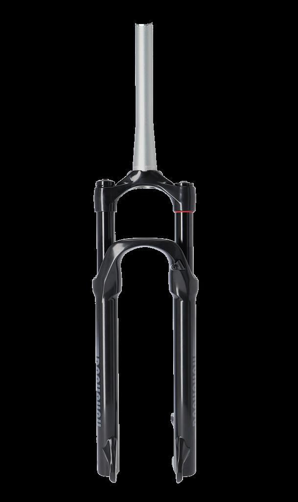 Rockshox Federgabel RockSh.Judy Gold RL 100mm SA 29"1 1/8,sw,9QR,Rem,51off,Disc,A3
