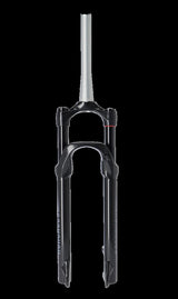 Rockshox Federgabel RockSh.Judy Gold RL 100mm SA 29"1 1/8,sw,9QR,Rem,51off,Disc,A3