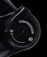 Rockshox Federgabel RockSh.Judy Gold RL 100mm SA 29"1 1/8,sw,9QR,Rem,51off,Disc,A3
