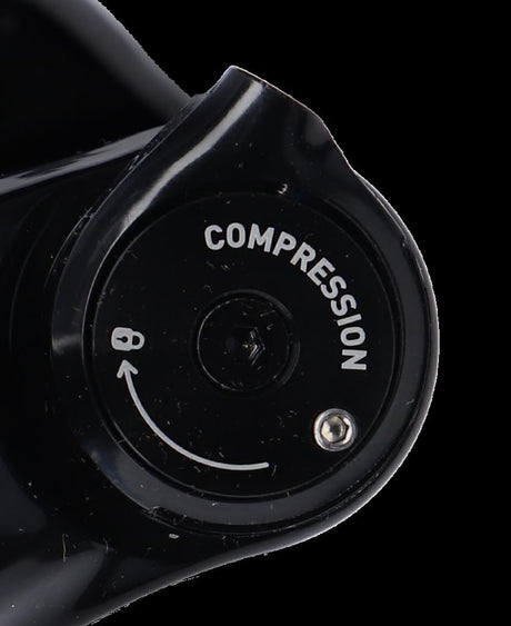 Rockshox Federgabel RockSh.Judy Gold RL 120mm SA 29"1.5tap,sw,9QR,Rem,51off,Disc,A3