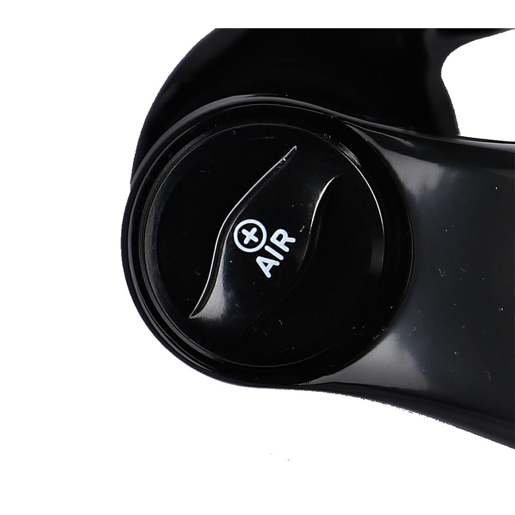 Rockshox Federgabel RockSh.Judy Gold RL 100mm SA 29"1.5tap,sw,9QR,Rem,51off,Disc,A3