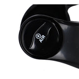 Rockshox Federgabel RockSh.Judy Gold RL 100mm SA 29"1.5tap,sw,9QR,Rem,51off,Disc,A3