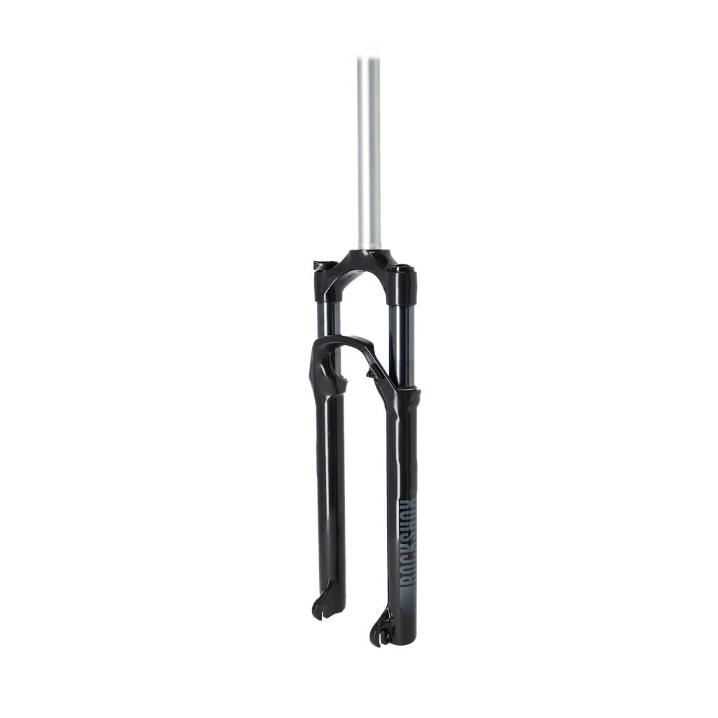 Rockshox Federg.RockS.Recon Silver RL 120mm DiscB 27.5"1.5tap,sw,9QR,Crown,SA,42off,D1