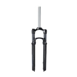 Rockshox Federg.RockS.Recon Silver RL 120mm DiscB 27.5"1.5tap,sw,9QR,Crown,SA,42off,D1