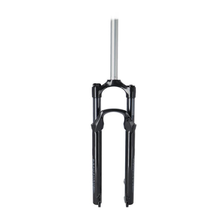Rockshox Federg.RockS.Recon Silver RL 120mm DiscB 29"1.5tap,sw,B15x110,Crown,SA,51offs,D1