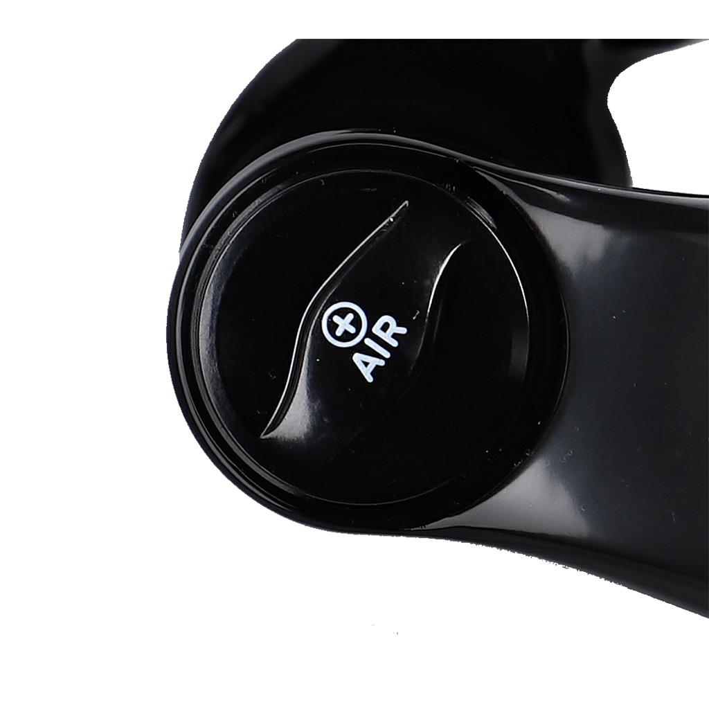Rockshox Federg.RockS.Recon Silver RL 120mm DiscB 29"1.5tap,sw,B15x110,Crown,SA,51offs,D1