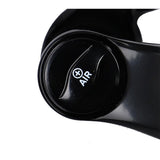 Rockshox Federg.RockS.Recon Silver RL 120mm DiscB 29"1.5tap,sw,B15x110,Crown,SA,51offs,D1