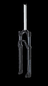 Rockshox Federg.RockS.Recon Silver RL 130mm DiscB 29"1.5tap,sw,B15x110,Crown,SA,51offs,D1