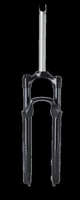Rockshox Federg.RockS.Recon Silver RL 130mm DiscB 29"1.5tap,sw,B15x110,Crown,SA,51offs,D1