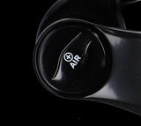 Rockshox Federg.RockS.Recon Silver RL 130mm DiscB 29"1.5tap,sw,B15x110,Crown,SA,51offs,D1