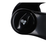 Rockshox Federg.RockS.Recon Silver RL 120mm DiscB 27.5"1.5tap,sw,9QR,Crown,SA,42off,D1