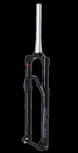 Rockshox Federgabel RockShox Reba RL SA 120mm 26"1.5tap,sw,15x100,Crown,40offs,Disc,A2