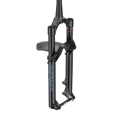 Rockshox Federgabel RockShox Pike Select Charger 29",sw,tap.,120mm,15x110,Boost,44off.