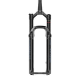 Rockshox Federgabel RockShox Pike Select Charger 29",sw,tap.,120mm,15x110,Boost,44off.