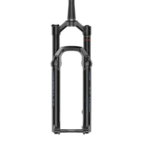 Rockshox Federgabel RockShox Pike Select Charger 29",sw,tap.,130mm,15x110,Boost,44off.