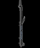 Rockshox Federg. RockShox Lyrik Select Charger RC 27,5",sw,160mm,44offset,1.5"tap,15x110,