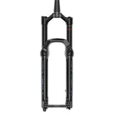 Rockshox Federg. RockShox Lyrik Select Charger RC 27,5",sw,150mm,37offset,1.5"tap,15x110,