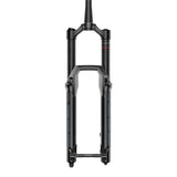 Rockshox Federgabel RockSh. ZEB Select Charger RC 27,5",sw,alu,EMTB,170mm,15x110,44off-set