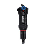 Rockshox HR Dämpfer RckS Deluxe Nude RLC3 00.4118.311.000,DA,OutPul,1Tk,sw,165x40