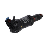 Rockshox HR Dämpfer RckS Deluxe Nude RLC3 00.4118.311.000,DA,OutPul,1Tk,sw,165x40