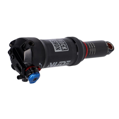 Rockshox HR Dämpfer RckS Deluxe Nude RLC3 00.4118.311.002,DA,OutPul,1Tk,sw,185x55