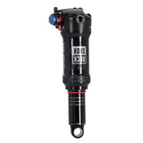 Rockshox HR Dämpfer RckS Deluxe Nude RLC3 00.4118.311.002,DA,OutPul,1Tk,sw,185x55