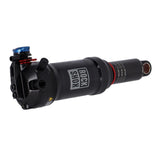 Rockshox HR Dämpfer RckS Deluxe Nude RLC3 00.4118.311.002,DA,OutPul,1Tk,sw,185x55