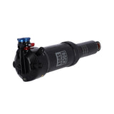 Rockshox HR Dämpfer RckS Deluxe Nude RLC3 00.4118.311.003,DA,OutPul,2Tk,sw,205x65