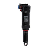 Rockshox HR Dämpfer RckS Deluxe Nude RLC3 00.4118.311.003,DA,OutPul,2Tk,sw,205x65