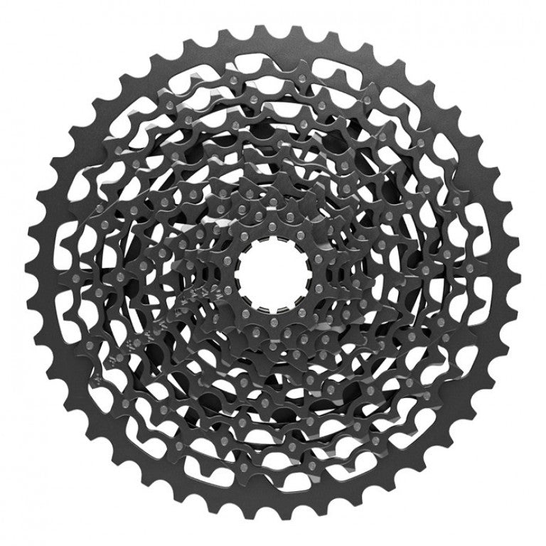 Sram Zahnkranz-Kassette Sram XG-1150 f.XD 11-f.10-12-14-16-18-21-24-28-32-36-42 Z.