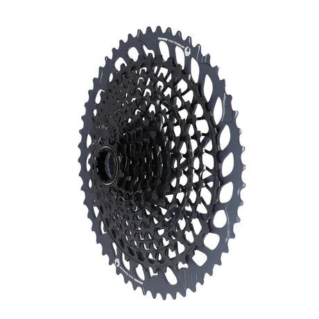 Sram Zahnkranz-Kassette Sram XG-1295 Eagle XD 12-f.10,12,14,16,18,21,24,28,32,36,42,52