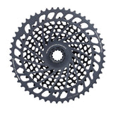 Sram Zahnkranz-Kassette Sram XG-1295 Eagle XD 12-f.10,12,14,16,18,21,24,28,32,36,42,52