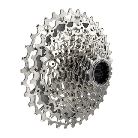 Sram Zahnkranz-KassetteSram XG-1250 XDRsilber 12-f.10,11,12,13,14,15,17,19,21,24,27,30