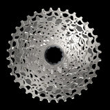Sram Zahnkranz-KassetteSram XG-1250 XDRsilber 12-f.10,11,12,13,15,17,19,21,24,28,32,36