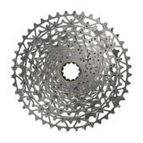 Sram Zahnkranz-KassetteSram XG-1251 XDR XPLR 12-f.10,11,13,15,17,19,21,24,28,32,38,44