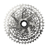 Sram Zahnkranz-KassetteSram XG-1251 XDR XPLR 12-f.10,11,13,15,17,19,21,24,28,32,38,44