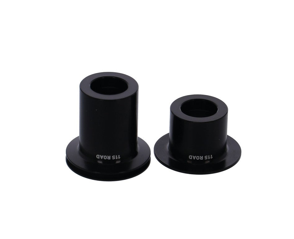 DT Swiss Umrüstkit HR-Nabe 12/142mm DB Shim. 11speed Road DB, HWGXXX0006333S