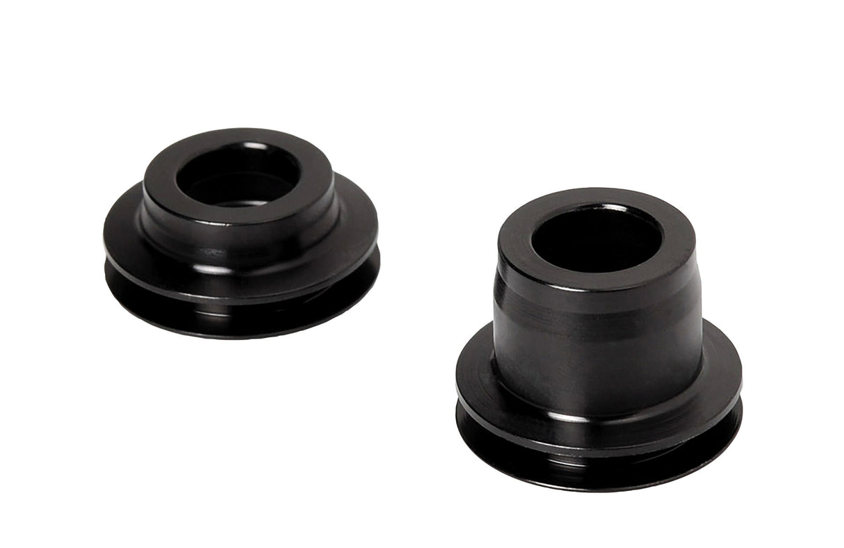 DT Swiss Umrüstkit VR-Nabe 12/100mm DB 180, Road DB (17 mm), HWGXXX00S7564S