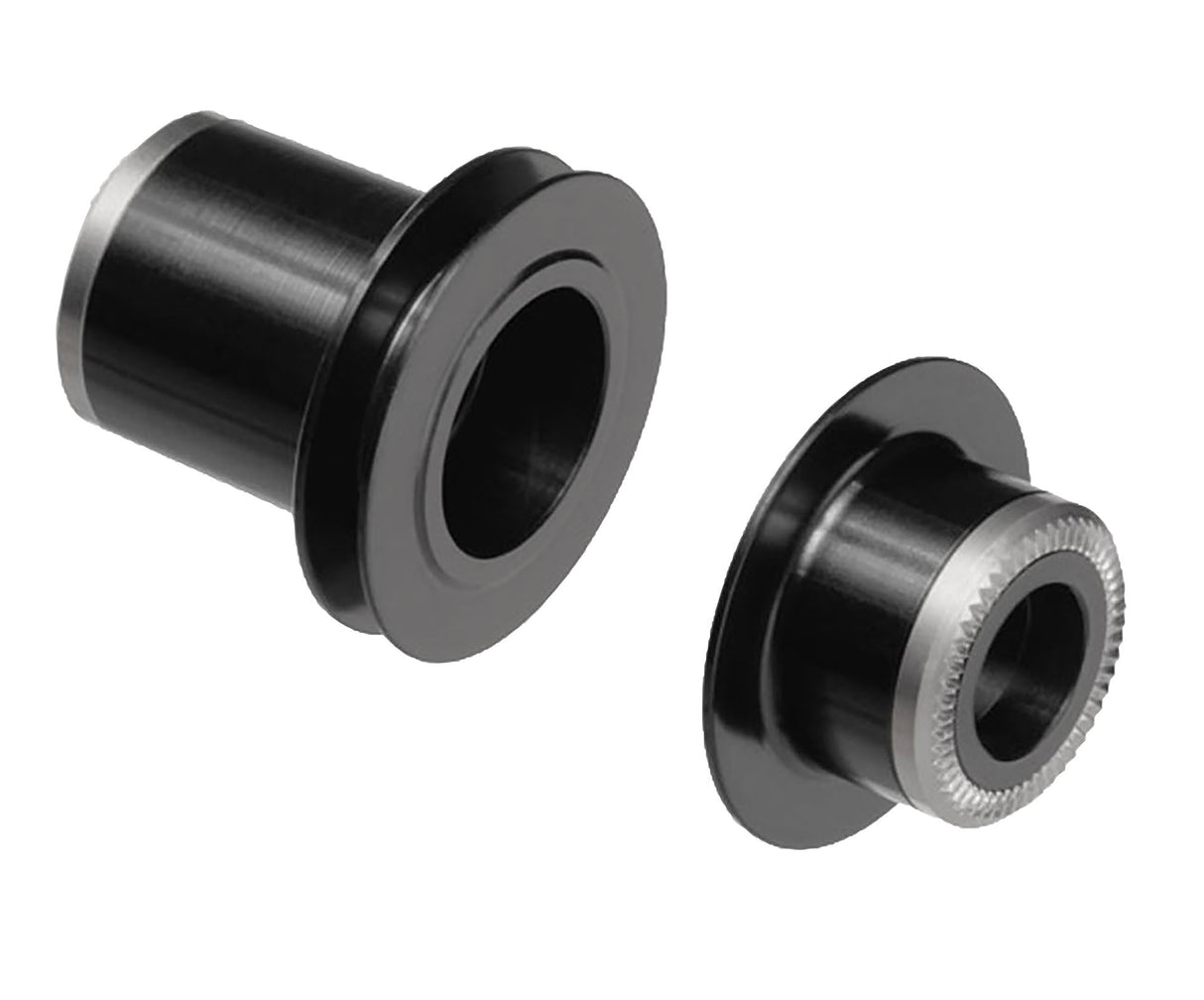 DT Swiss Umrüstkit HR-Nabe 10/135mm DB 11speed Road DB, TA, HWGXXX0006560S