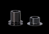 DT Swiss Umrüstkit HR-Nabe 12/135mm 11speed, HWGXXX0003910S