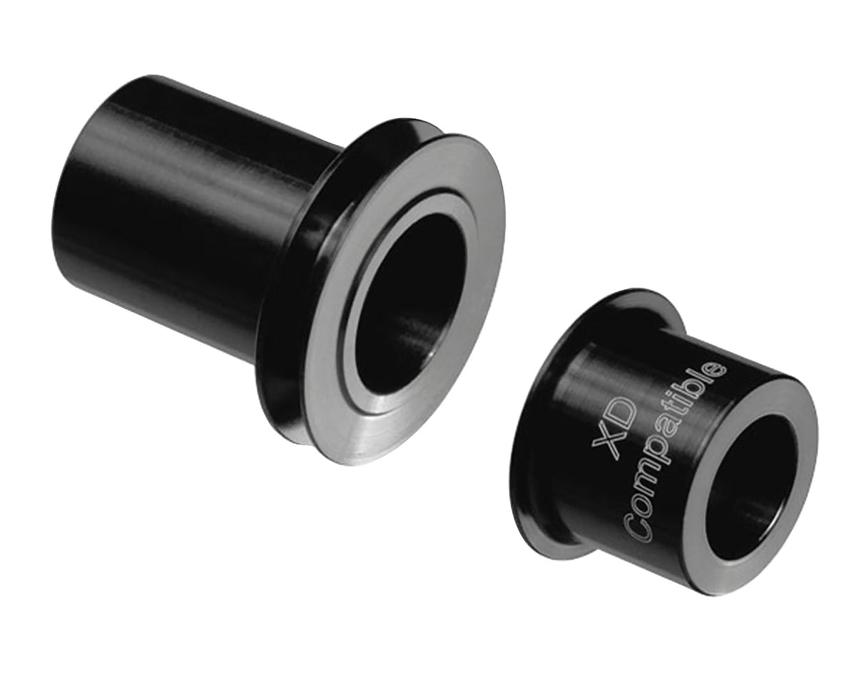 DT Swiss Umrüstkit HR-Nabe 12/142mm 240, Sram XD, HWGXXX00S3188S