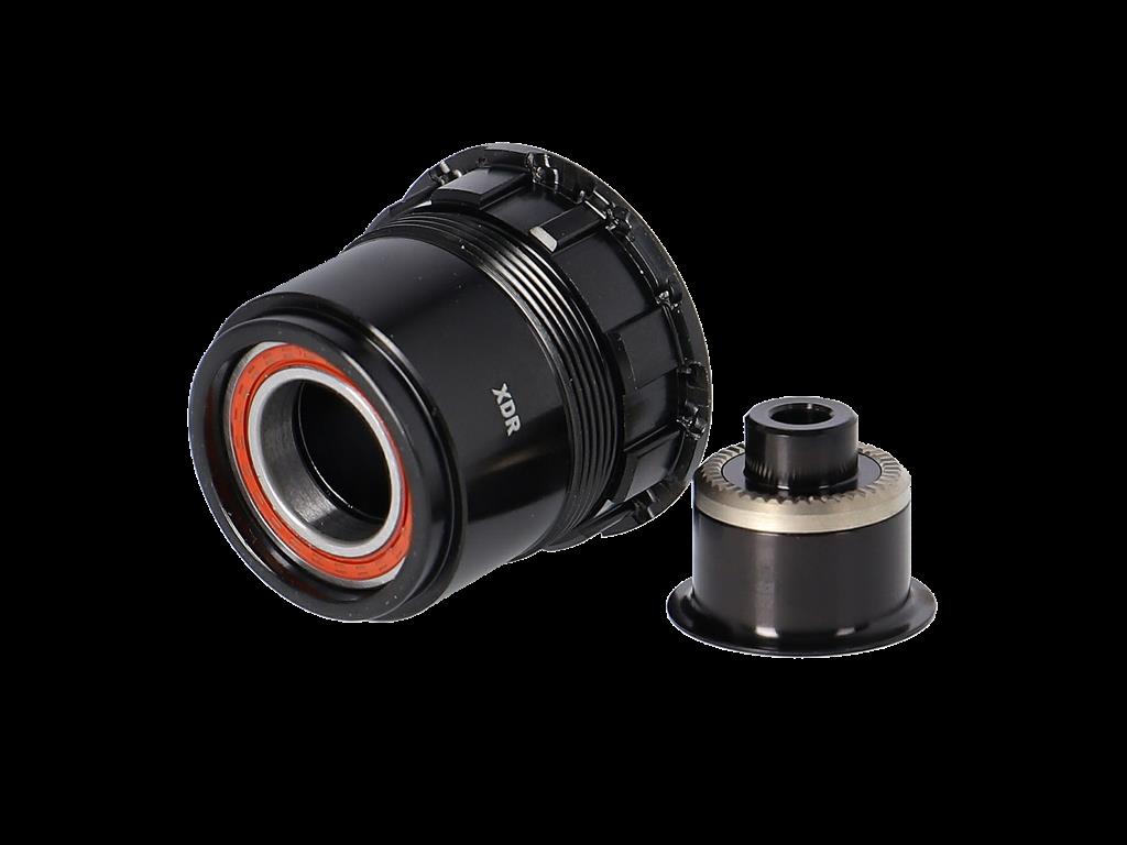 DT Swiss Umrüstkit HR-Nabe 5/130mm QR Sram XDR kompatibel, HWYABX00S8883S
