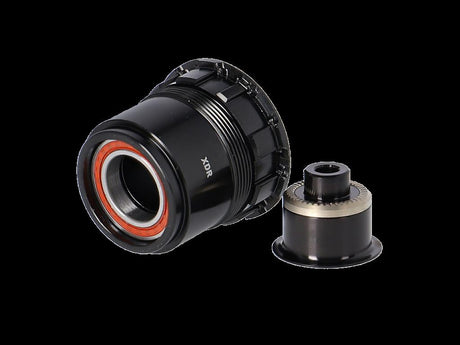 DT Swiss Umrüstkit HR-Nabe 5/130mm QR Sram XDR kompatibel, HWYABX00S8883S