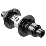 DT Swiss HR-Nabe 350 Road Disc Brake 142mm/12mm TA, 24 Loch, CL, Sram XDR RD